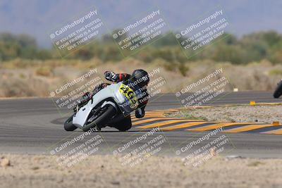 media/Oct-08-2023-CVMA (Sun) [[dbfe88ae3c]]/Race 11 500 Supersport-350 Supersport/